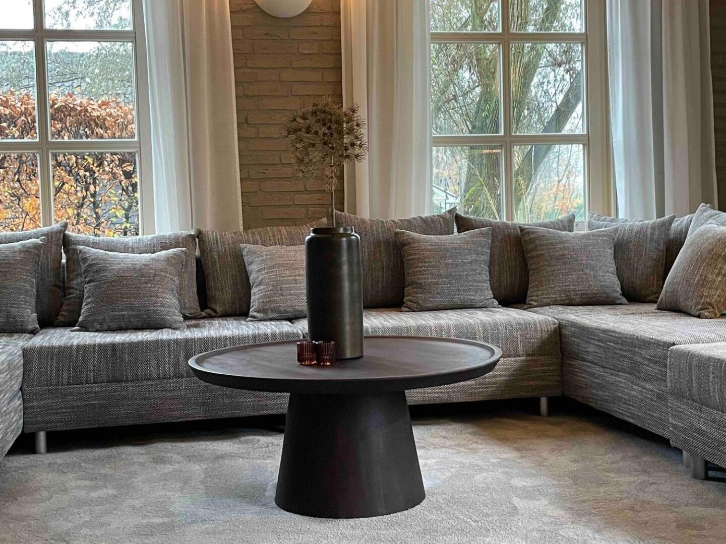 Stunning Catena Property Boxtel Exteriér fotografie
