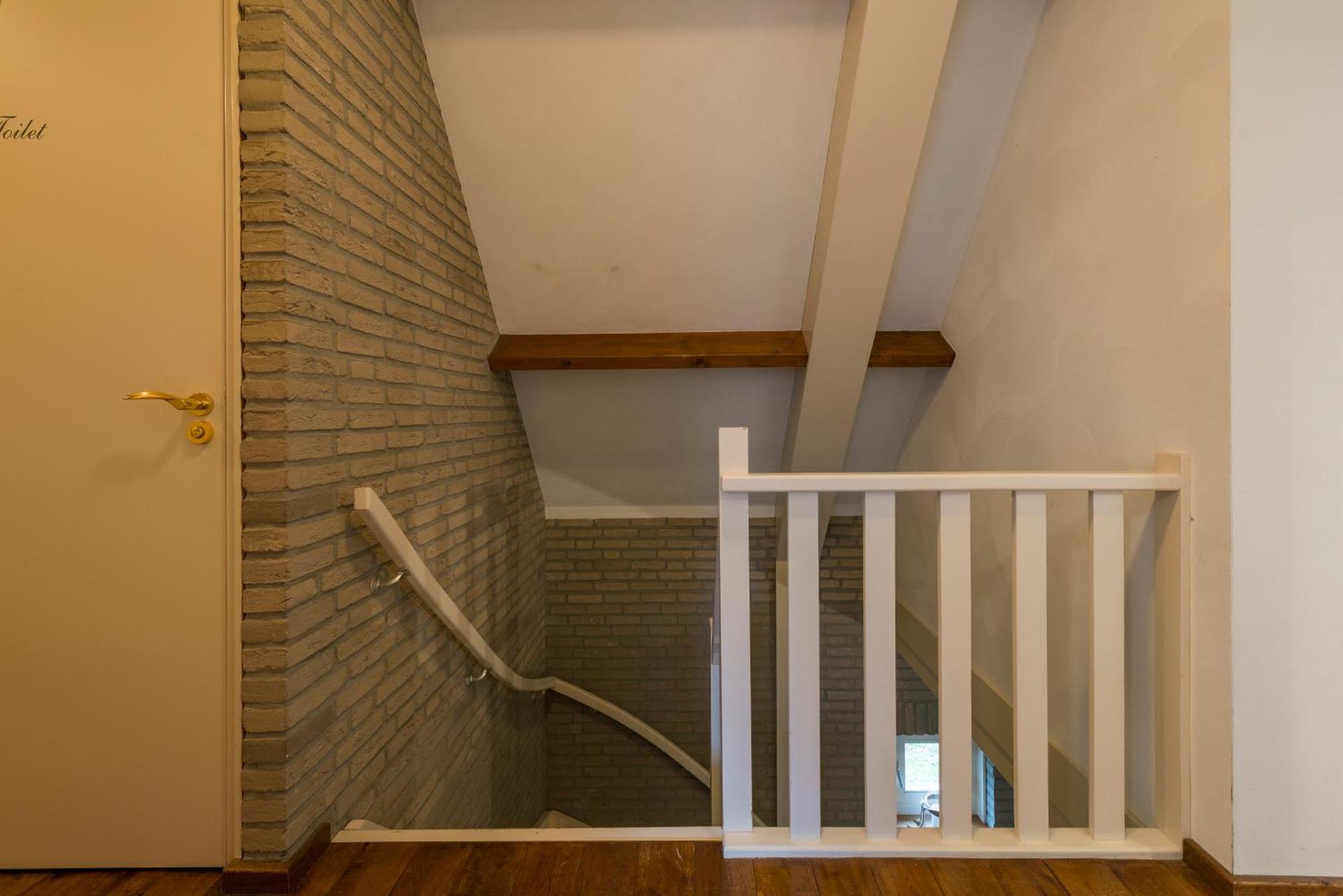 Stunning Catena Property Boxtel Exteriér fotografie